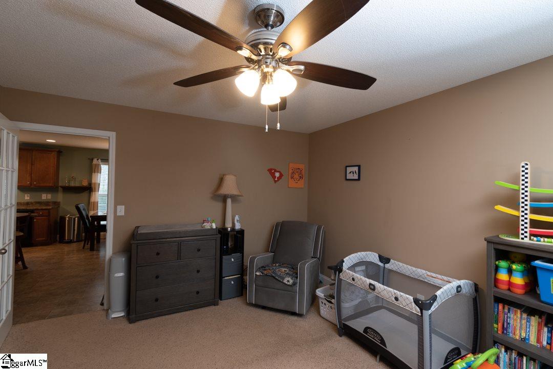 699 State Rd S-42-561 Greer, SC 29651 - Photo 20 of 36