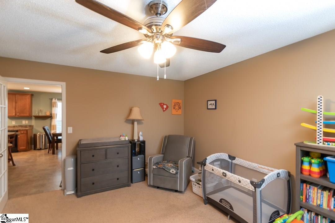 699 State Rd S-42-561 Greer, SC 29651 - Photo 21 of 36