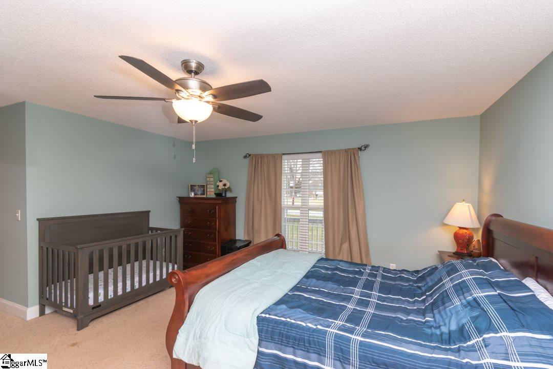 699 State Rd S-42-561 Greer, SC 29651 - Photo 22 of 36