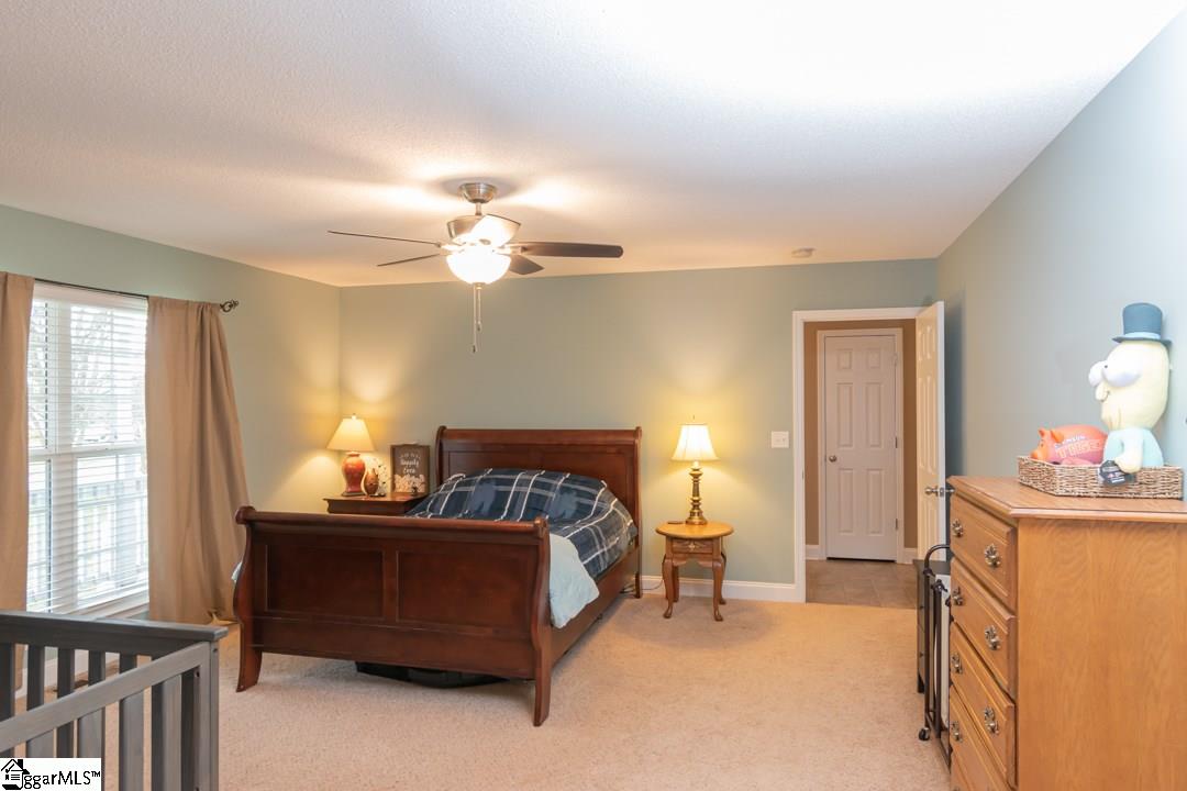 699 State Rd S-42-561 Greer, SC 29651 - Photo 23 of 36
