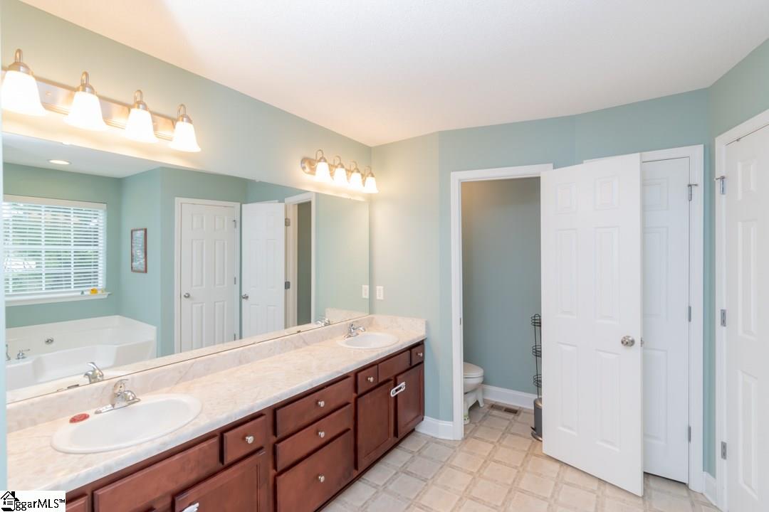 699 State Rd S-42-561 Greer, SC 29651 - Photo 24 of 36