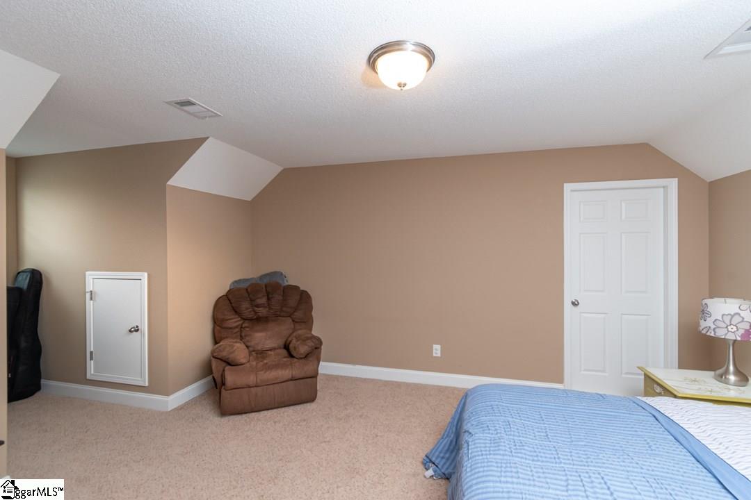 699 State Rd S-42-561 Greer, SC 29651 - Photo 25 of 36