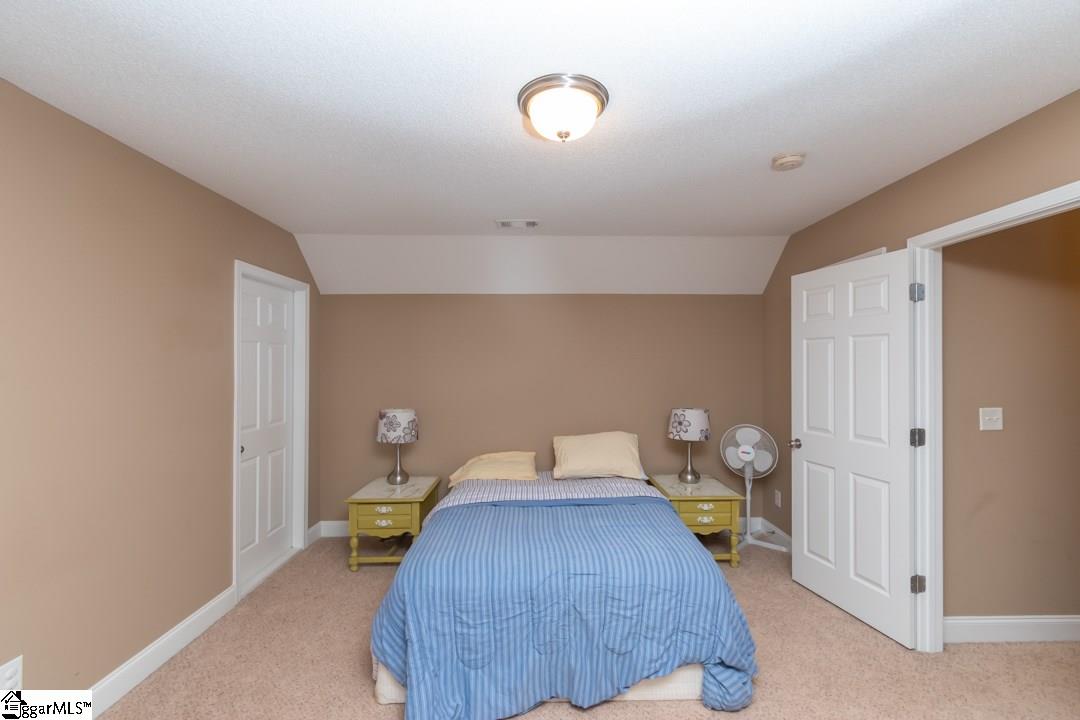 699 State Rd S-42-561 Greer, SC 29651 - Photo 26 of 36