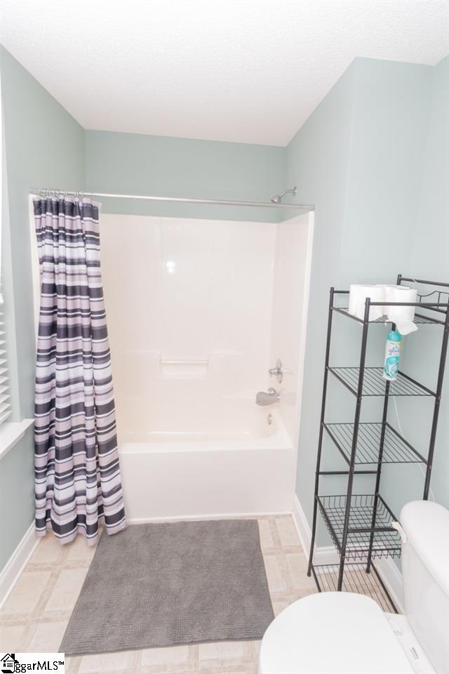 699 State Rd S-42-561 Greer, SC 29651 - Photo 27 of 36