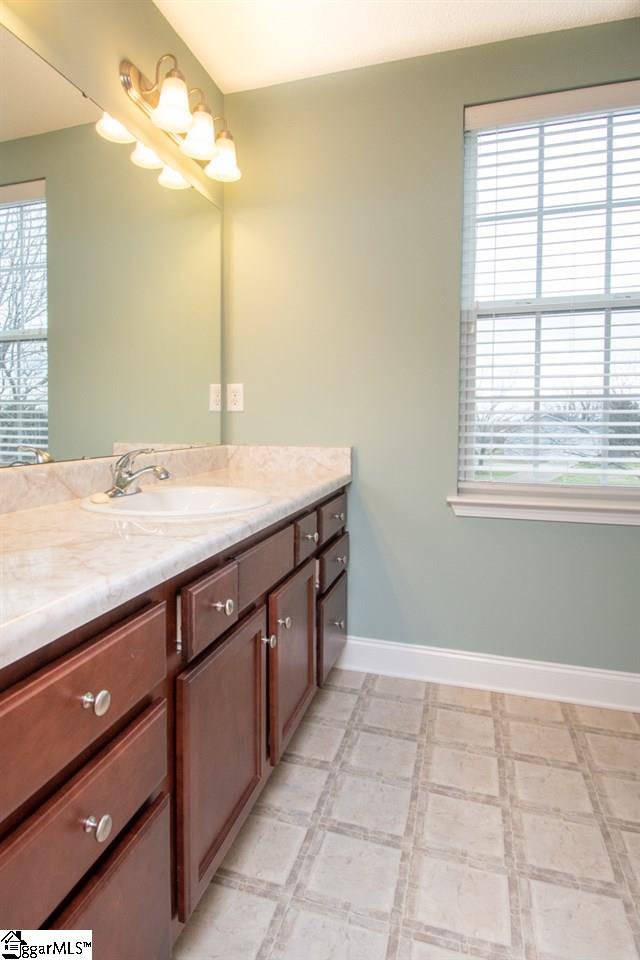699 State Rd S-42-561 Greer, SC 29651 - Photo 28 of 36