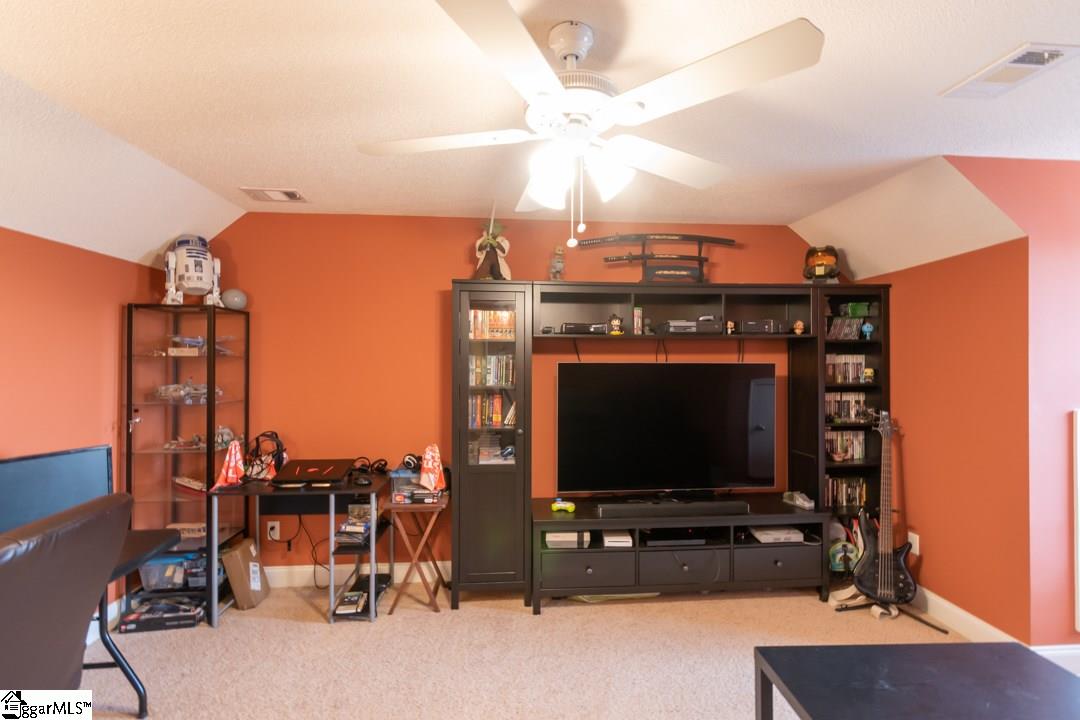 699 State Rd S-42-561 Greer, SC 29651 - Photo 29 of 36