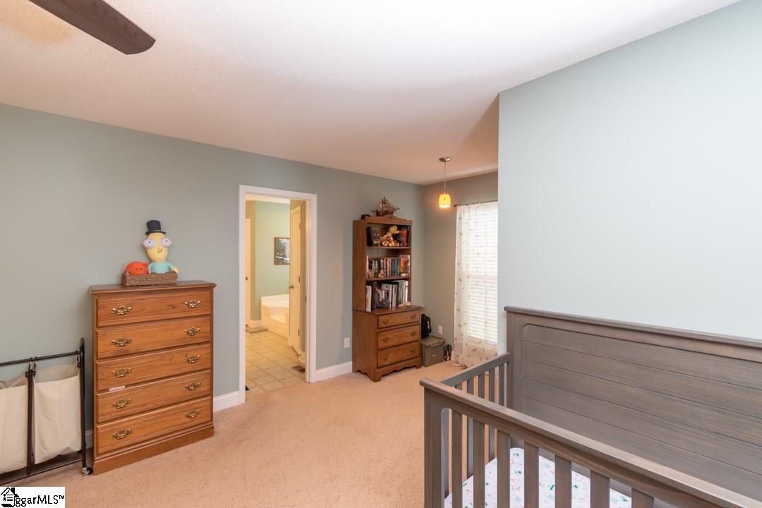 699 State Rd S-42-561 Greer, SC 29651 - Photo 30 of 36