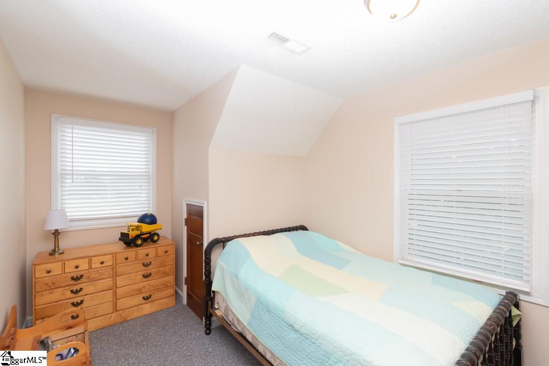 699 State Rd S-42-561 Greer, SC 29651 - Photo 33 of 36