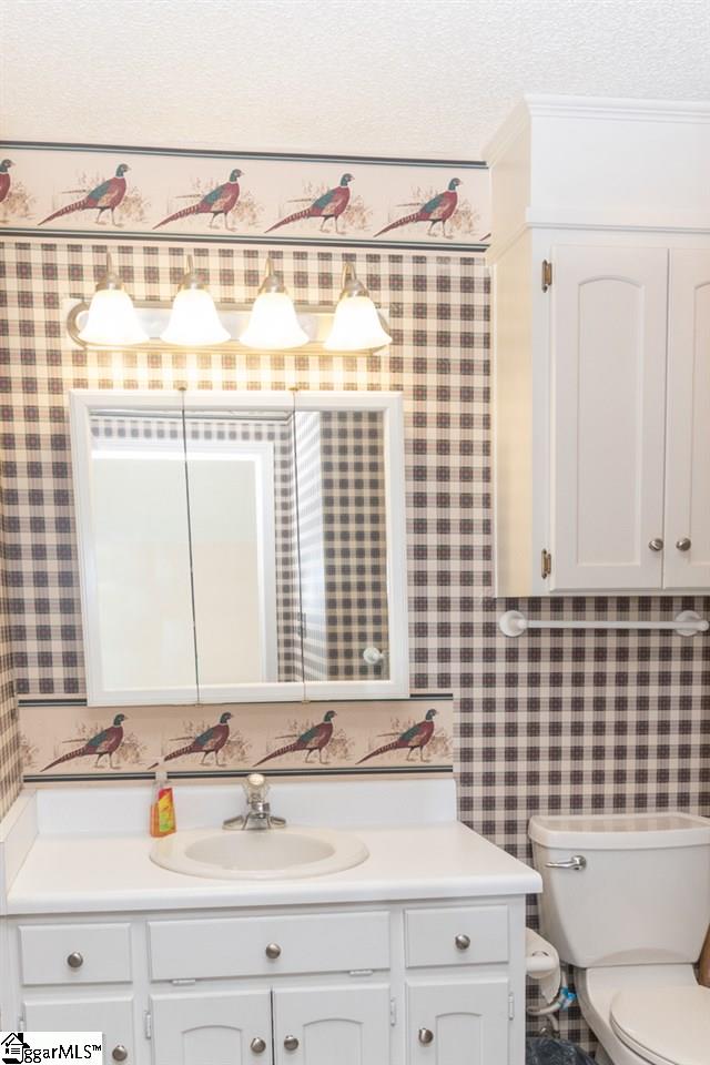 699 State Rd S-42-561 Greer, SC 29651 - Photo 36 of 36