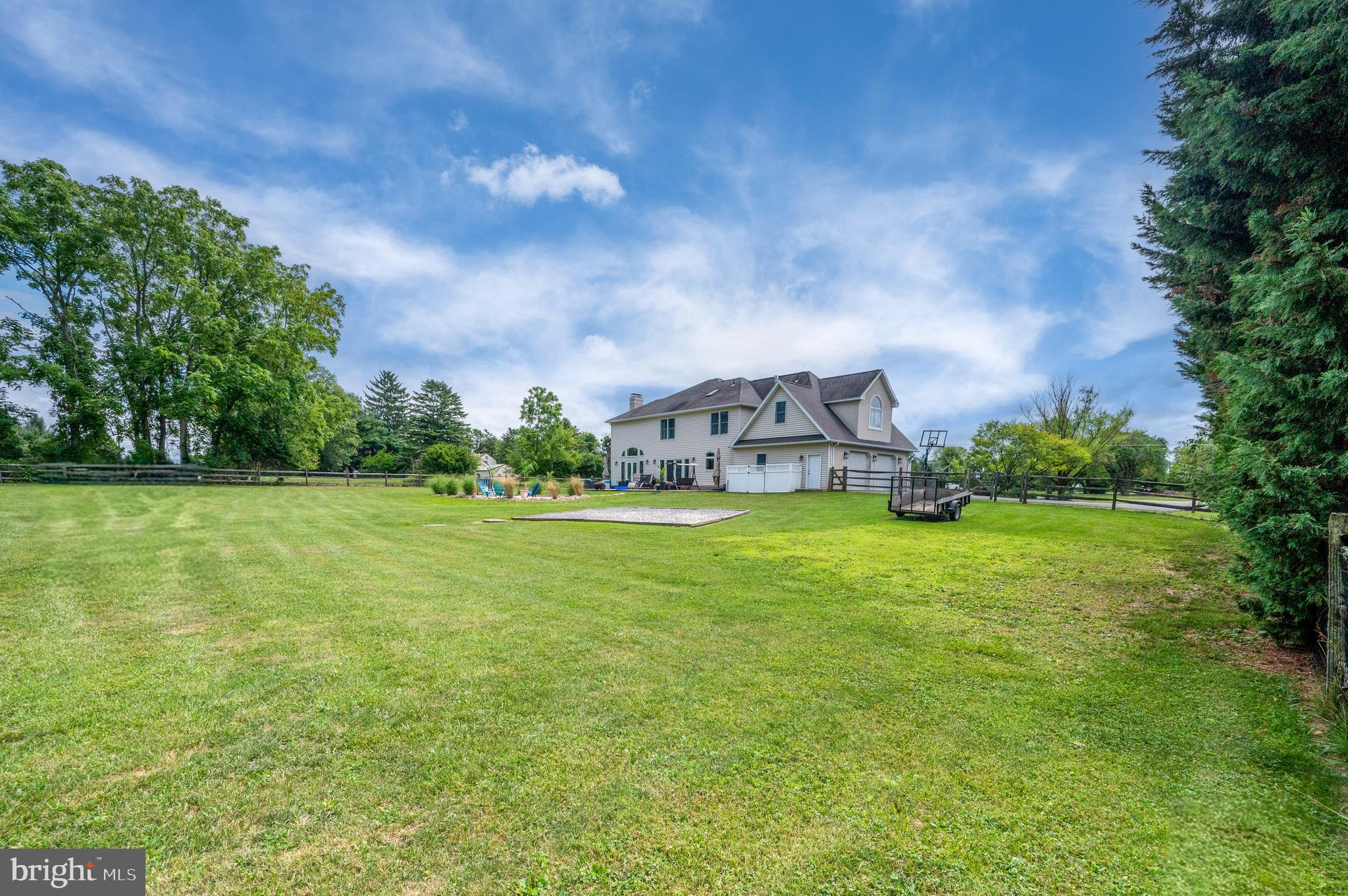 183 Ziegler Road Leesport, PA 19533 - Photo 82 of 101
