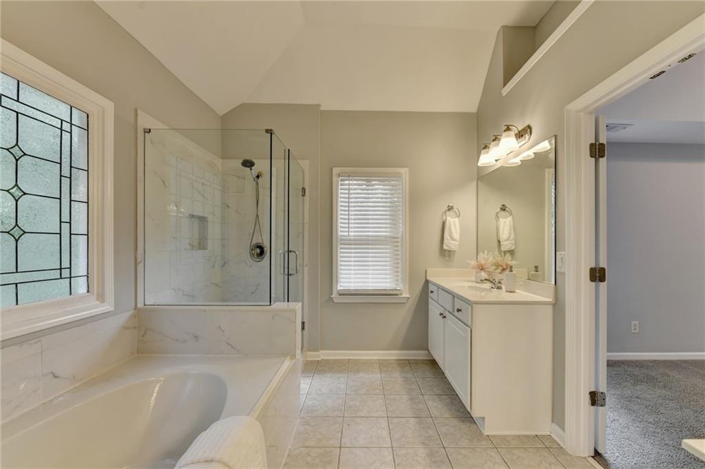 3545 Sentry View Trace Suwanee, GA 30024 - Photo 34 of 80