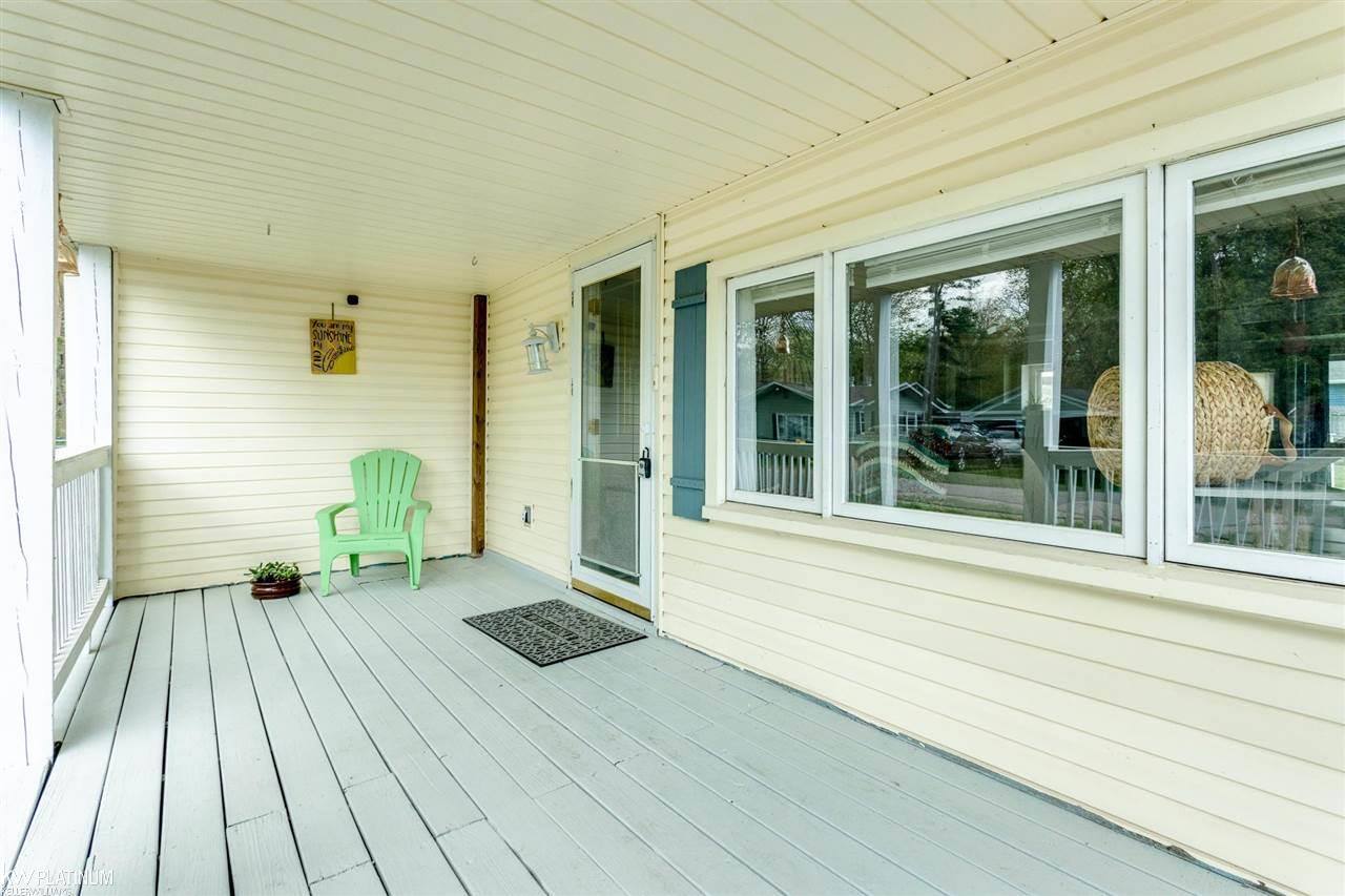 3808 Maple Road Fort Gratiot, MI 48059 - Photo 2 of 35