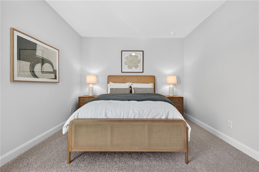 1047 Windy Hill Road Jefferson, GA 30549 - Photo 24 of 50 Gallery Image 24