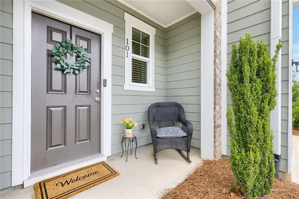 $298,000 | 101 Rydal Way, Winder, GA 30680