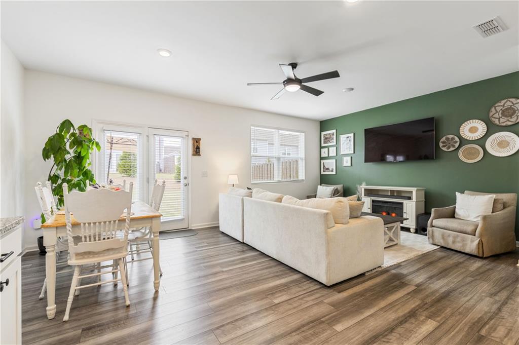 101 Rydal Way Winder, GA 30680 - Photo 12 of 31
