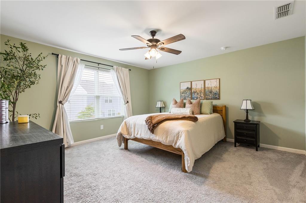 101 Rydal Way Winder, GA 30680 - Photo 15 of 31