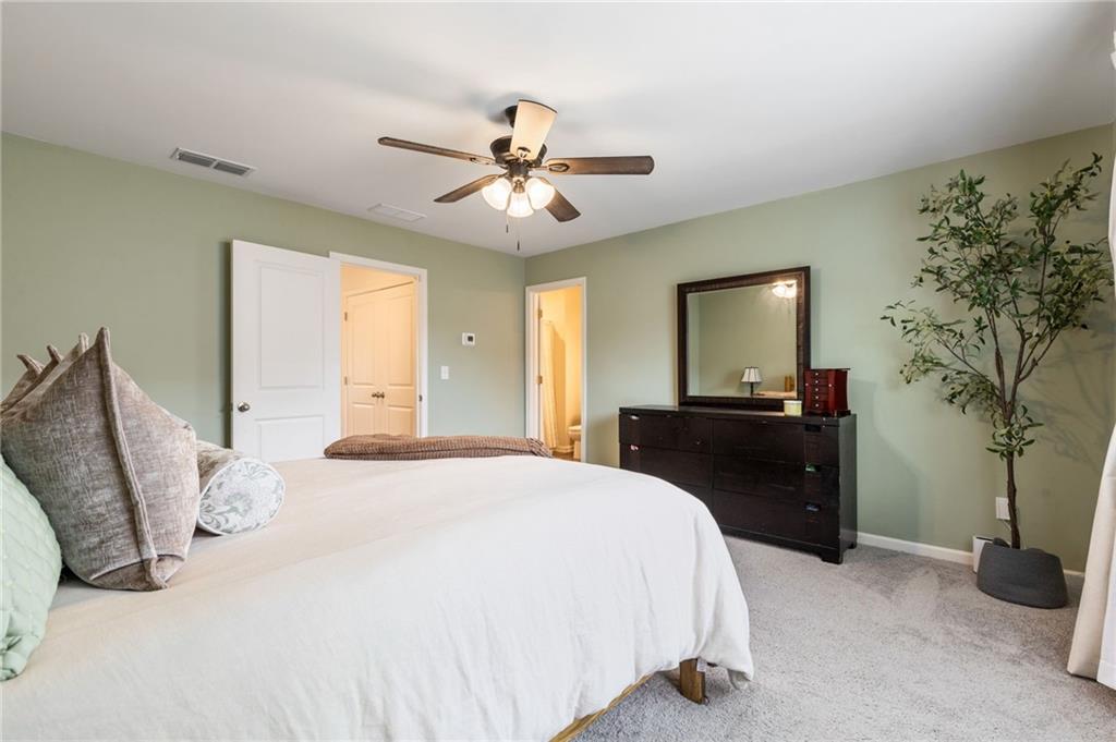 101 Rydal Way Winder, GA 30680 - Photo 16 of 31