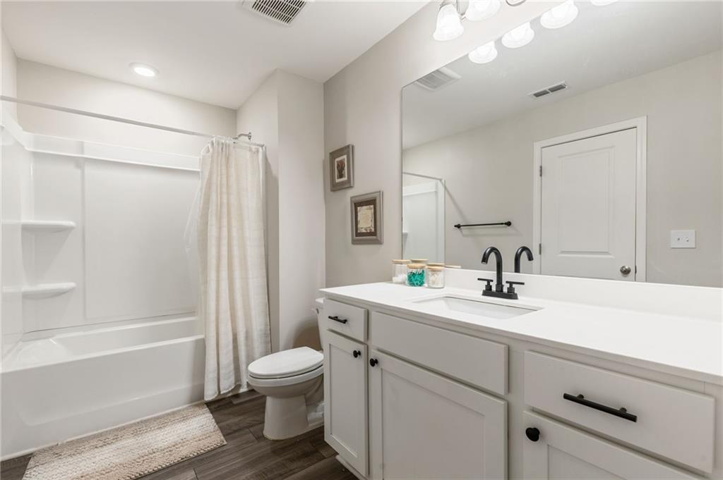 101 Rydal Way Winder, GA 30680 - Photo 18 of 31