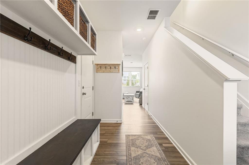 101 Rydal Way Winder, GA 30680 - Photo 2 of 31