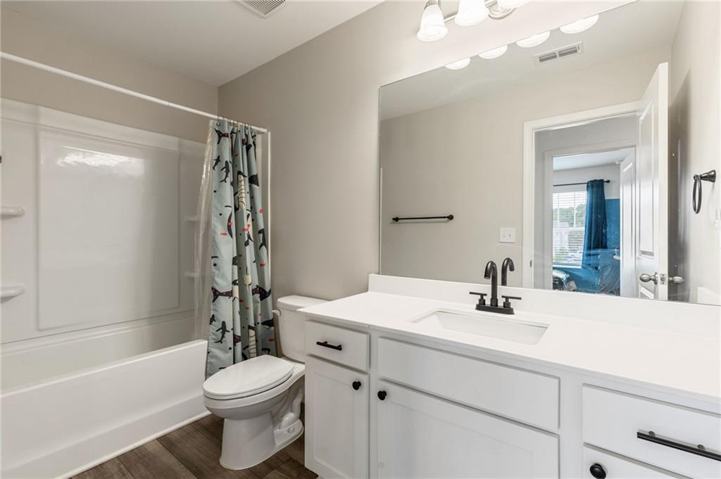 101 Rydal Way Winder, GA 30680 - Photo 22 of 31