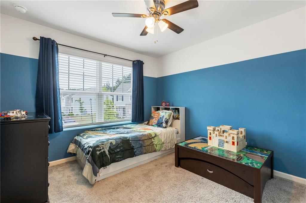 101 Rydal Way Winder, GA 30680 - Photo 23 of 31