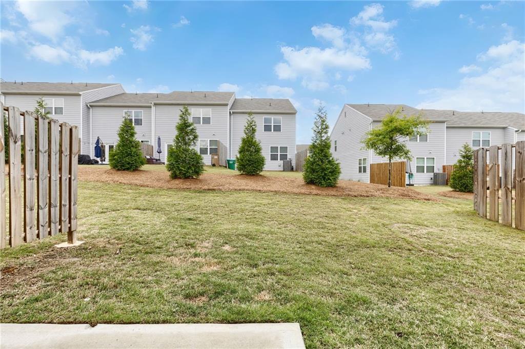 101 Rydal Way Winder, GA 30680 - Photo 24 of 31