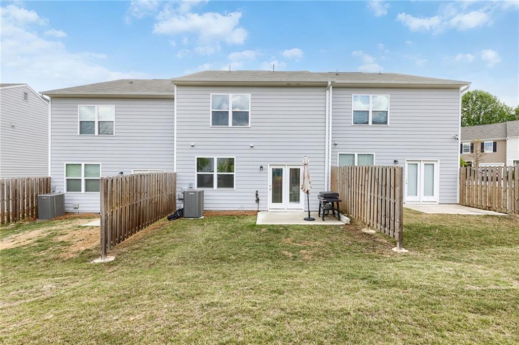 101 Rydal Way Winder, GA 30680 - Photo 25 of 31