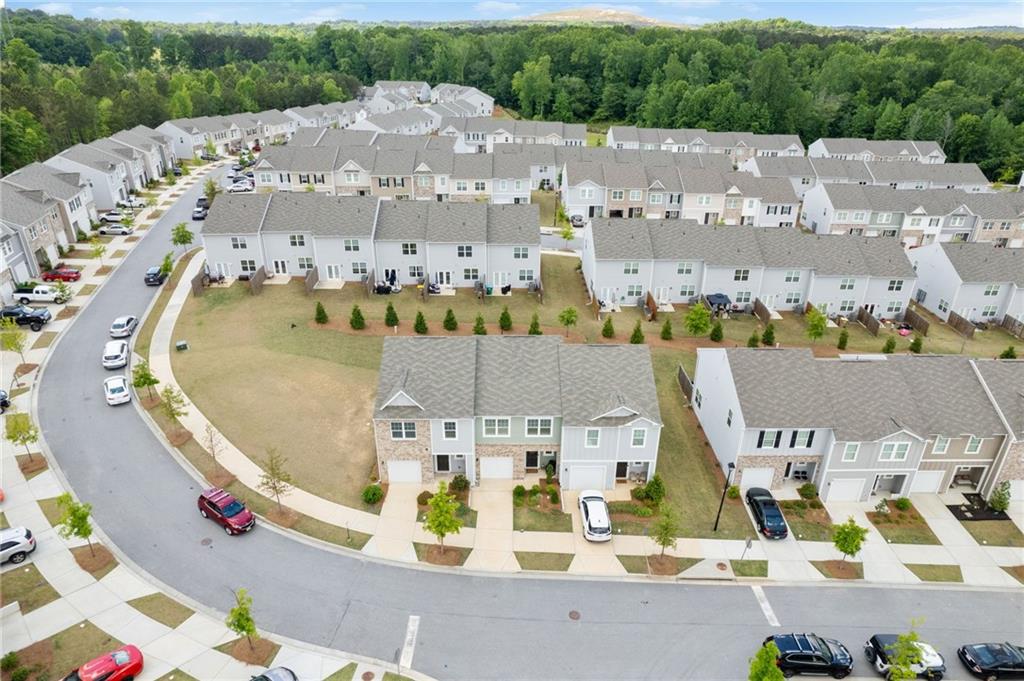 101 Rydal Way Winder, GA 30680 - Photo 27 of 31