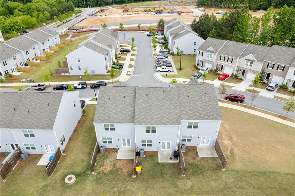 101 Rydal Way Winder, GA 30680 - Photo 28 of 31