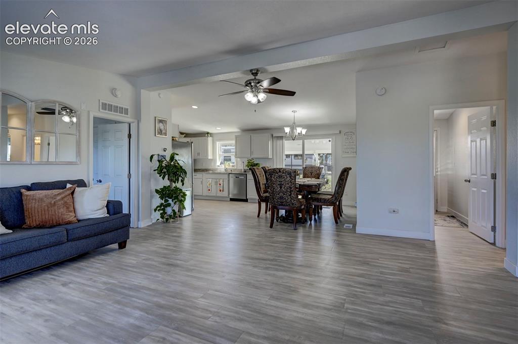 12050 East Blaney Road Peyton, CO 80831 - Photo 6 of 49