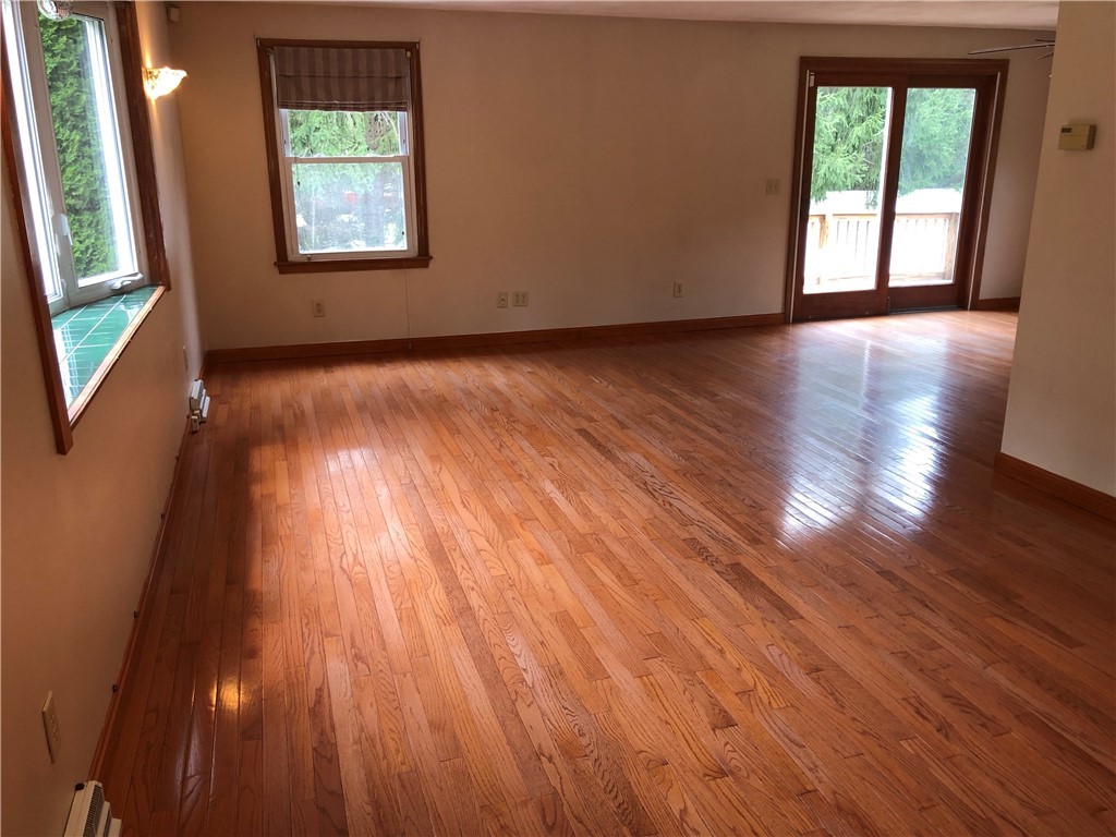 17 Pawcatuck View Road Richmond, RI 02812 - Photo 12 of 21