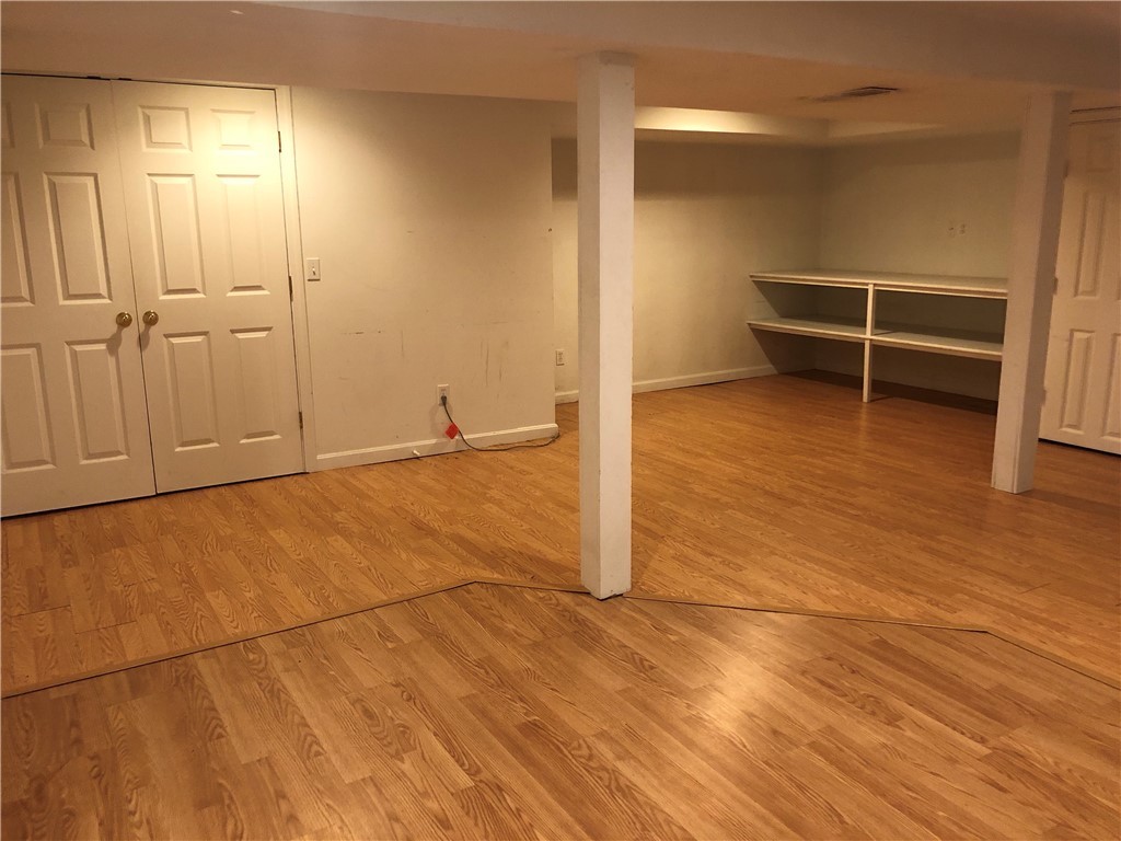 17 Pawcatuck View Road Richmond, RI 02812 - Photo 14 of 21 Finished lower level
