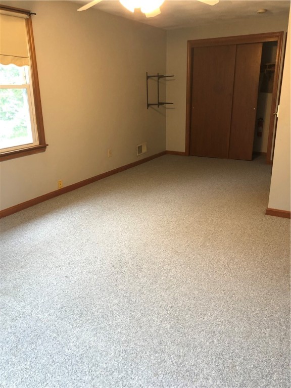 17 Pawcatuck View Road Richmond, RI 02812 - Photo 8 of 21 Generous closets in all bedrooms