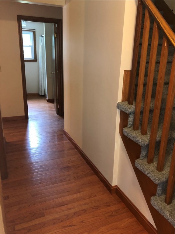 17 Pawcatuck View Road Richmond, RI 02812 - Photo 9 of 21