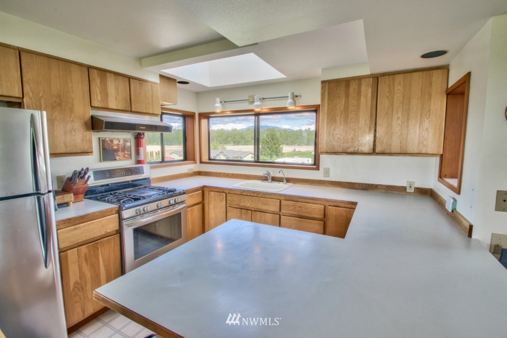 7117 Worline Road Bow, WA 98232 - Photo 12 of 24 Gallery Image 12