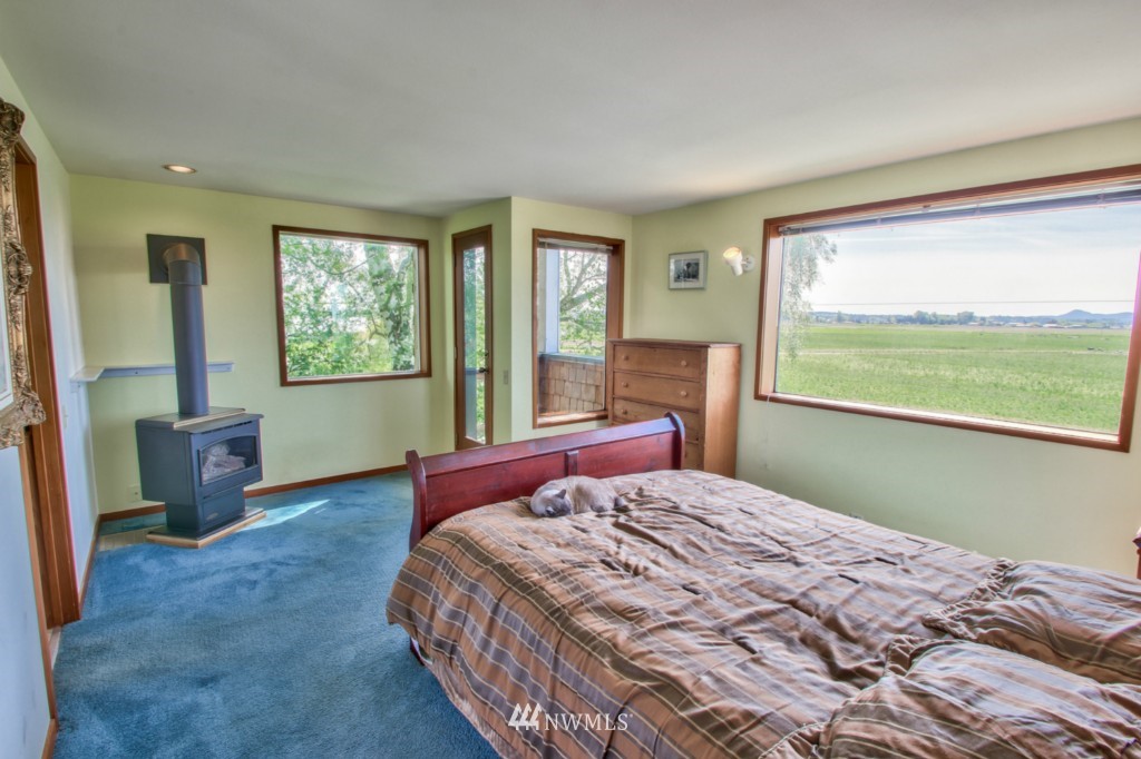 7117 Worline Road Bow, WA 98232 - Photo 13 of 24 Gallery Image 13