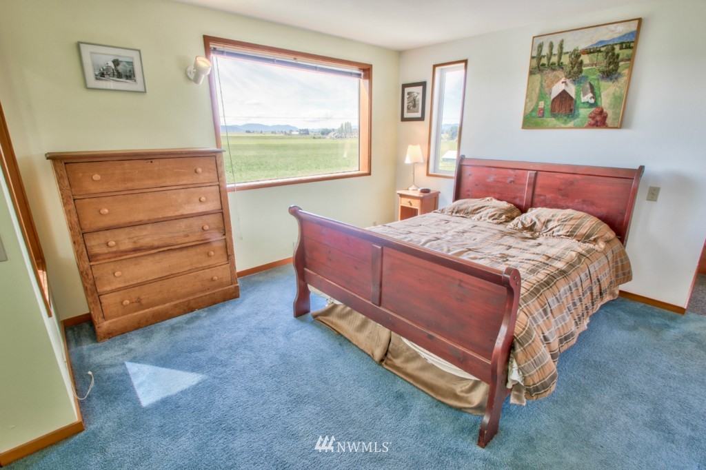 7117 Worline Road Bow, WA 98232 - Photo 14 of 24 Gallery Image 14