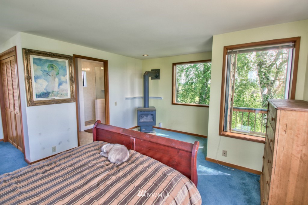 7117 Worline Road Bow, WA 98232 - Photo 15 of 24 Gallery Image 15