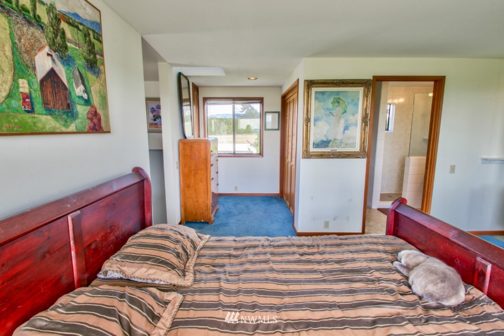 7117 Worline Road Bow, WA 98232 - Photo 17 of 24 Gallery Image 17