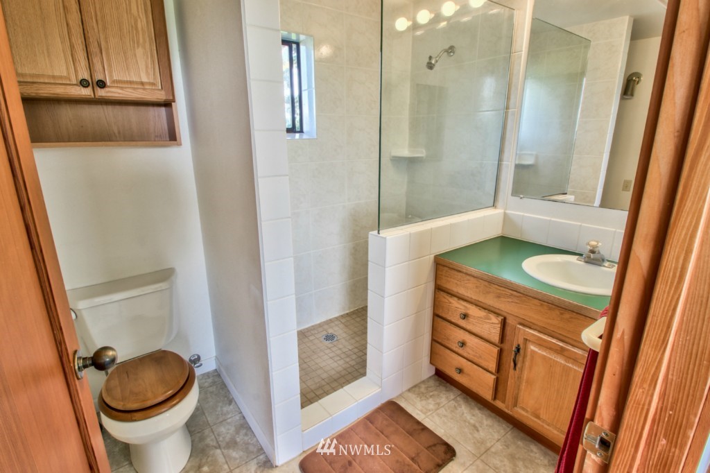 7117 Worline Road Bow, WA 98232 - Photo 18 of 24 Gallery Image 18