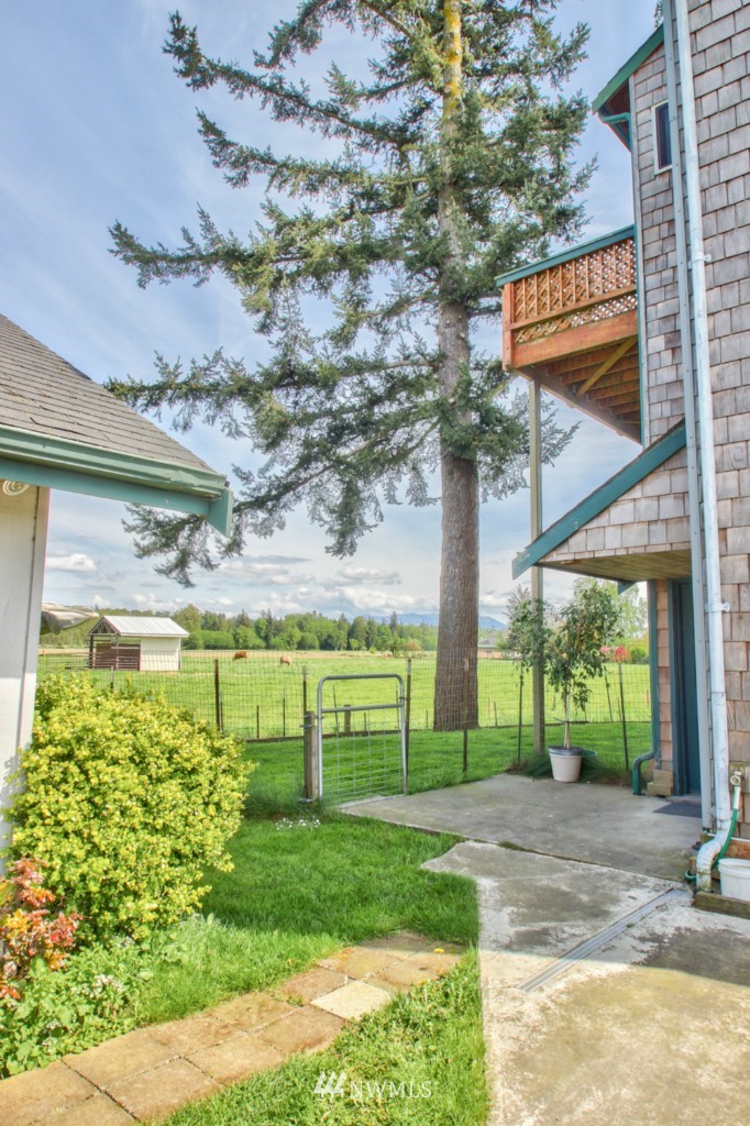 7117 Worline Road Bow, WA 98232 - Photo 19 of 24 Gallery Image 19
