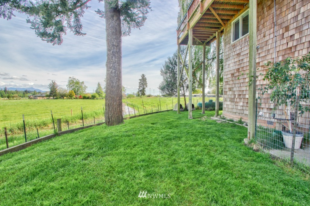 7117 Worline Road Bow, WA 98232 - Photo 20 of 24 Gallery Image 20