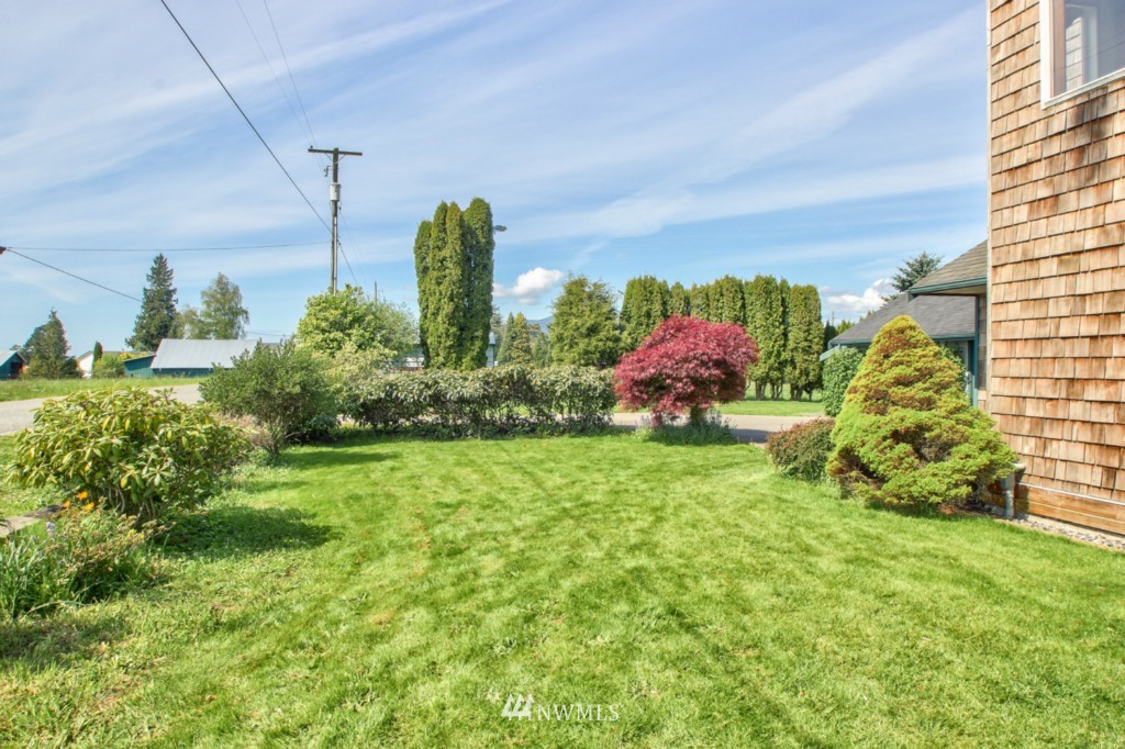 7117 Worline Road Bow, WA 98232 - Photo 21 of 24 Gallery Image 21