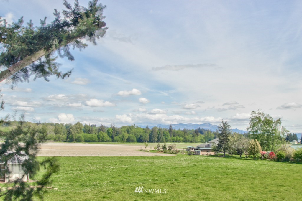 7117 Worline Road Bow, WA 98232 - Photo 22 of 24 Gallery Image 22
