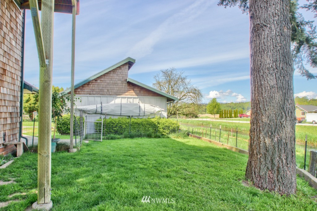 7117 Worline Road Bow, WA 98232 - Photo 23 of 24 Gallery Image 23
