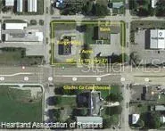 a bathroom with shower