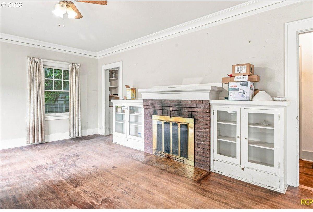 2113 North Sumner Street Portland, OR 97217 - Photo 7 of 30 Gallery Image 7
