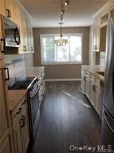 $4,500 | 197 A Heritage Hills, Unit A, Somers, NY 10589