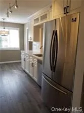 $4,500 | 197 A Heritage Hills, Unit A, Somers, NY 10589