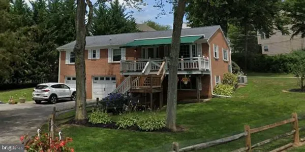 $357,000 | 496 Lakeside Drive, New Freedom, PA 17349